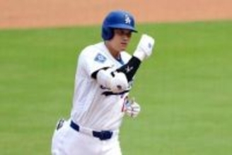 大谷翔平へ異例の対応「月曜日の朝から」　1分間で立て続けに投稿…大忙しの日本企業