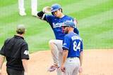 「試合中なのに…大谷翔平の“忘れぬ愛情”　思わずパシャリ、米笑顔「最高の場面」」の画像1