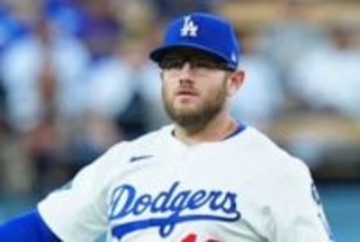 マンシーが明かしたジレンマ「時間がない」　強すぎるド軍が故に…「どこかでガタが」