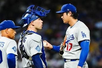 米記者が一斉速報した“大谷ニュース”　監督の発言直後…騒動がもたらした余波