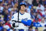 「ジャッジを抑え選出も…大谷翔平の1位に唱えた異論　米データ会社の根拠「一度もない」」の画像1