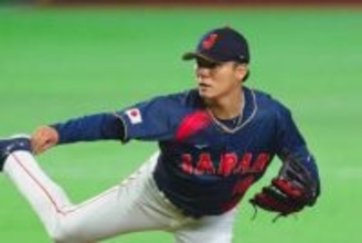 山本由伸の“最新情報”にファン悲鳴「嘘でしょ」　日本人落胆の声「マジか…」