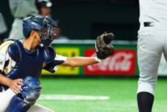 打者が超積極的になる「カウント1-0」をどうリード？　ストライクを稼ぐ“1球目の反応”