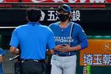 「伊藤大海に白星つけられず「申し訳なかった」　サヨナラ負け…ハム新庄監督が謝罪した“綻び”」の画像1