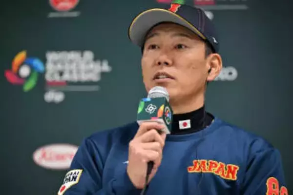 侍J・山本由伸がベネズエラ戦に先発　井端監督が明言「行けるところまで」…15日に準々決勝