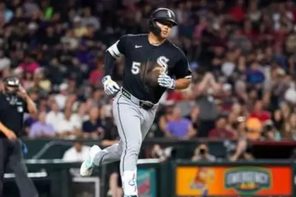 4戦連発の村上宗隆が「一瞬したやろ」　ガッツポーズ直後…見逃さぬファン「きた！」