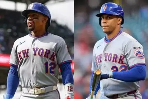 泥沼12連敗…578億円軍団に再燃した不仲説　スター同士の軋轢、ロッカーすら変更の怪