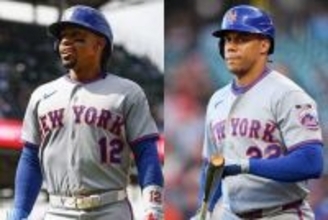 泥沼12連敗…578億円軍団に再燃した不仲説　スター同士の軋轢、ロッカーすら変更の怪