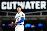「大谷翔平が示す「一流の証」　3勝目から40分後…口にした“7文字”が「素晴らしい」」の画像1