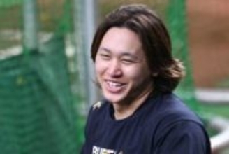 年末にはビッグカップル誕生…オリに相次ぐ“朗報”　左腕エースも決断「まじで」「えー！」