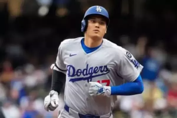 大谷翔平のお宝が衝撃の“大暴落”　3億円が1/6以下の悲劇…待っていたまさかの大損