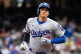 大谷翔平のお宝が衝撃の“大暴落”　3億円が1/6以下の悲劇…待っていたまさかの大損