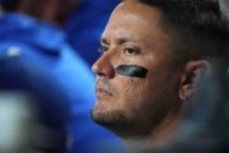 WBC“ラストチャンス”も届いた悲報　ド軍戦士の状況にファン「胸が痛くなった」