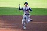 「大谷翔平の躍動を204勝右腕が“予言”　ド軍OB虜…私生活の充実がつなげた伝説」の画像1