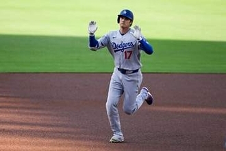 大谷翔平の躍動を204勝右腕が“予言”　ド軍OB虜…私生活の充実がつなげた伝説