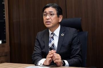 プロから学童まで異例団結「本気で話せる場を」　野球を“守り育てる”…埼玉の画期的振興活動