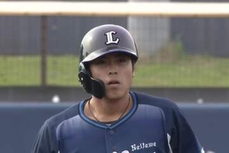 西武とソフトバンクが終盤に再逆転劇！　楽天の連勝は6でストップ…16日のファーム公式戦