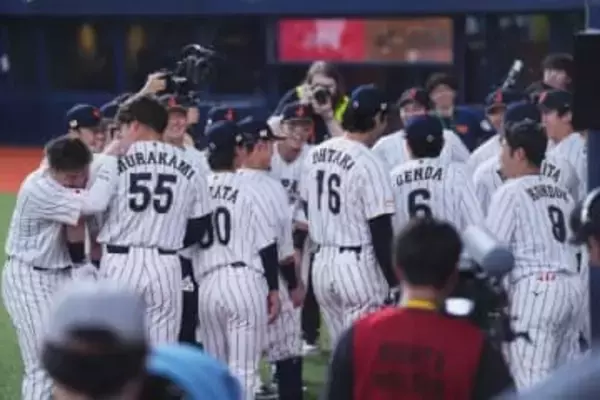 日本のコンビニで感動…“どハマリ”した298円の商品　米記者仰天「お気に入りを超えた」