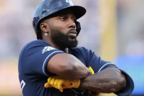 主役は“腕組み男”、破壊力抜群の打線形成　悲願の世界一へ…メキシコのカギは投手陣