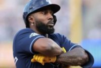 主役は“腕組み男”、破壊力抜群の打線形成　悲願の世界一へ…メキシコのカギは投手陣