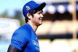「大谷翔平を「愛さずにはいられない」　愛らしい“人間性”に米感銘「だから…好きなんだ」」の画像1