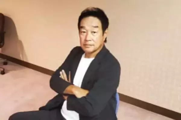 右肘が「グチュグチュ」　32歳で動かぬ体…失ったエースの座、周囲から“哀れみの目”