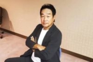 右肘が「グチュグチュ」　32歳で動かぬ体…失ったエースの座、周囲から“哀れみの目”