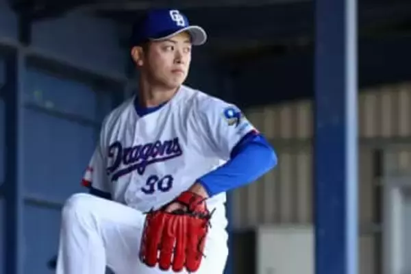 侍Jの発表にファン複雑「なぜ？」　予備登録に漏れた25歳…“最強守護神”を「見たかった」