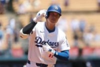 大谷翔平が「さっぱりわからないんだ」　“謎”すぎて…カーショーの理解を超越した才能