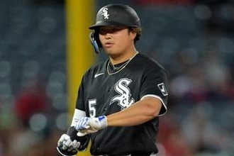 村上宗隆、HRダービー出場に“意欲”「結果残せるように」　出場なら大谷以来2人目