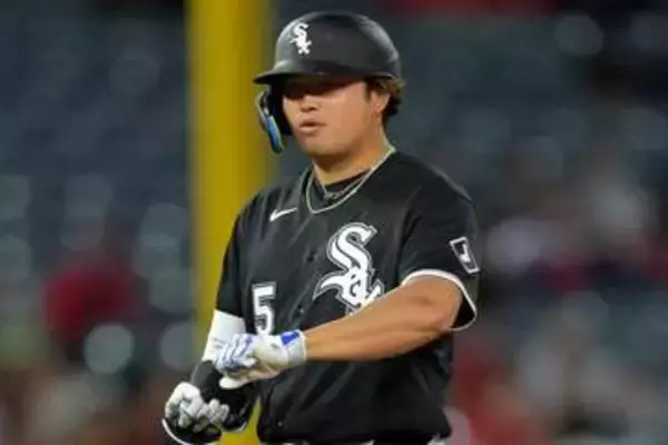 村上宗隆、HRダービー出場に言及「結果残せるように」　参戦なら日本人2人目…17本塁打はア1位