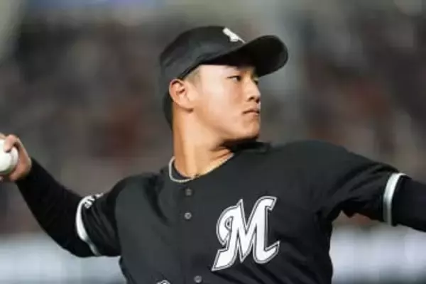 ドラ1が11年ぶり快挙も…明暗別れたルーキーの1年　最下位ロッテに見られなかった“兆し”