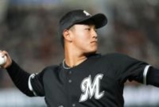 ドラ1が11年ぶり快挙も…明暗別れたルーキーの1年　最下位ロッテに見られなかった“兆し”