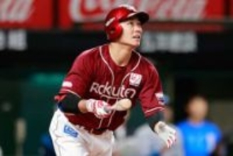 現役引退も…突如登場した36歳「筋肉すげぇ」　侍戦士も驚愕、温泉でまさかの“行動”