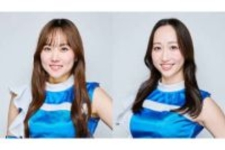 “激変”した日ハム美女軍団　キャプテン就任で感じた重圧…忘れない「らしさ」