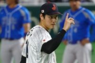 WBCの大谷登板は「ありえない」　元選手が一刀両断…球団が行使する“見えない圧力”