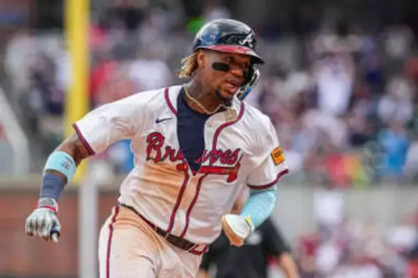 大谷元ライバルがずらり…“WBC3強”に匹敵する強豪　ベネズエラ代表の強烈な破壊力