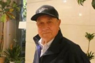 憧れだったのに…巨人移籍を「断って辞めようかな」　予想外の放出、複雑だった“付属品扱い”