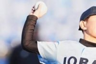 自覚症状なしで進む肩肘の故障…未然に防ぐ“習慣”　小中学生に勧める3ストレッチ