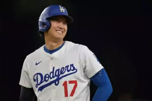 2年で1.5億円…大谷翔平が手にした“ボーナス”7542万円　連覇で続くバラ色のオフ