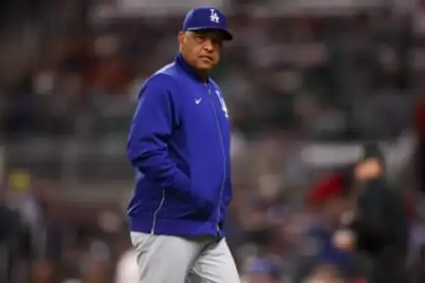 ド軍に他球団オーナー「激怒」　到達した沸点…大谷ら大集結が引き起こす問題