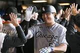 「村上獲得を見送り「後悔しているか？」　53億円払った甲斐があった…米記者が“弱小”を絶賛」の画像1
