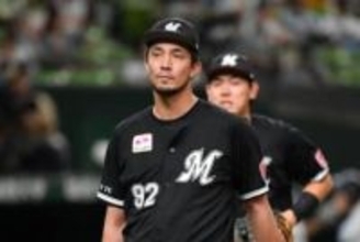 年明けに届いた“朗報”に「おおおお」　戦力外から3か月…衝撃の新天地に騒然「ロマンだ」