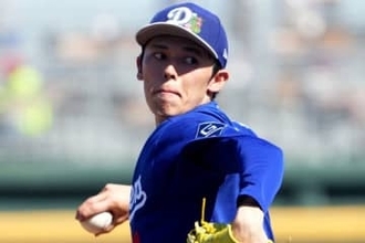 “初回KO”も…立ち直った佐々木朗希に監督が高評価　成長を確信するワケ「本当にいい球」