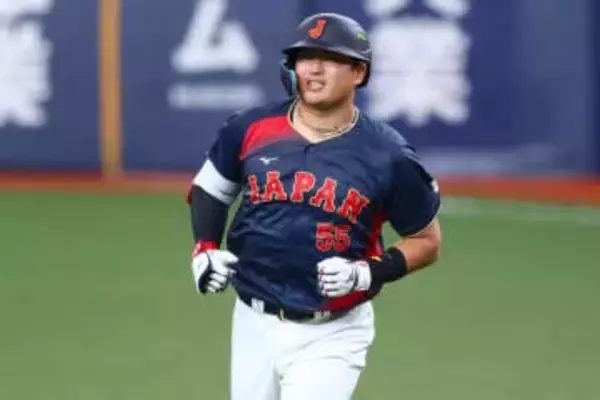 村上宗隆、侍J“4番降格”の可能性　専門家が危惧した渡米後の変化「ちょっと不安」