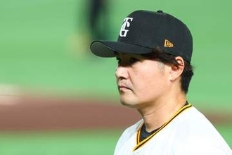 杉内コーチ、阿部前監督は「絶対に後悔している」　複雑な心境吐露…「でも進まないと」