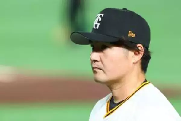 杉内コーチ、阿部前監督は「絶対に後悔している」　複雑な心境吐露…「でも進まないと」