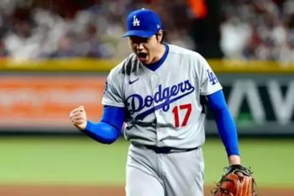 大谷翔平が迫る「13」の歴史的価値　比較対象はルースだけ…掘り起こす100年前の偉業