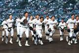 「練習試合6連敗、春コールド負け→甲子園出場の“快進撃”　弱小校を躍進させた4か月改革」の画像1