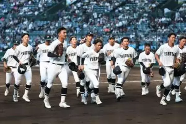 練習試合6連敗、春コールド負け→甲子園出場の“快進撃”　弱小校を躍進させた4か月改革